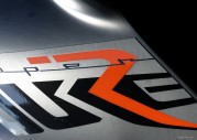 KTM 990 Super Duke KTM 990 Super Duke